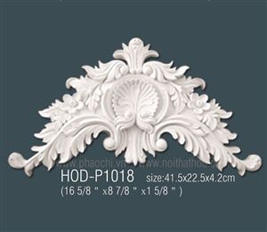 HOD-P1018