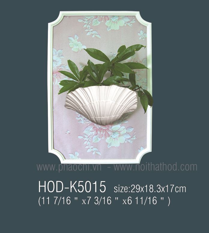 HOD-K5015
