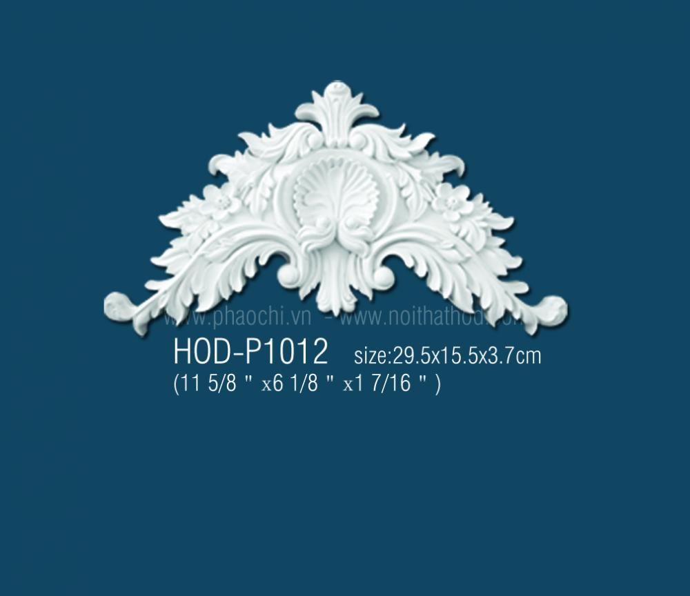 HOD-P1012