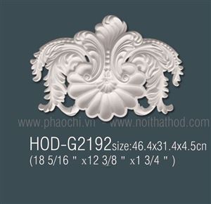 HOD-G2192