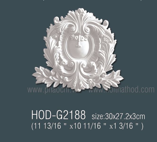 HOD-G2188