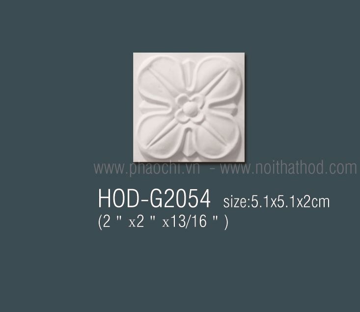 HOD-G2054