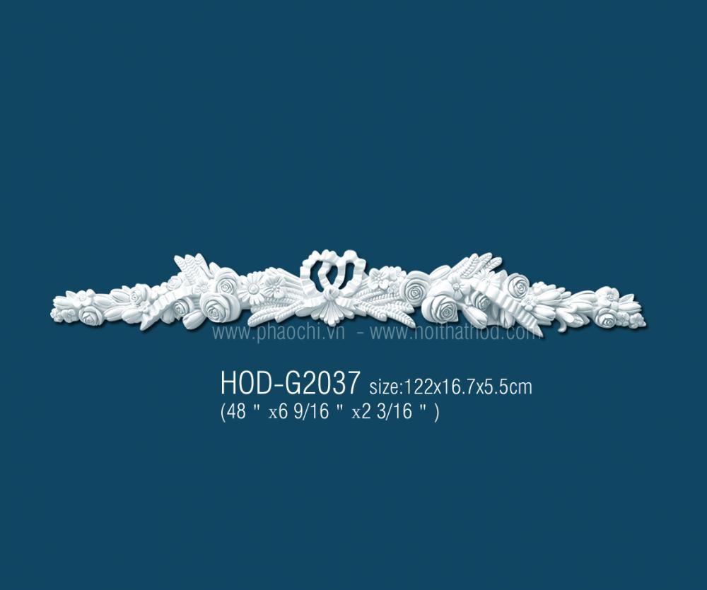 HOD-G2037
