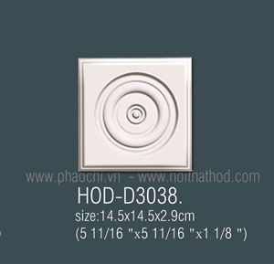 HOD-D3038