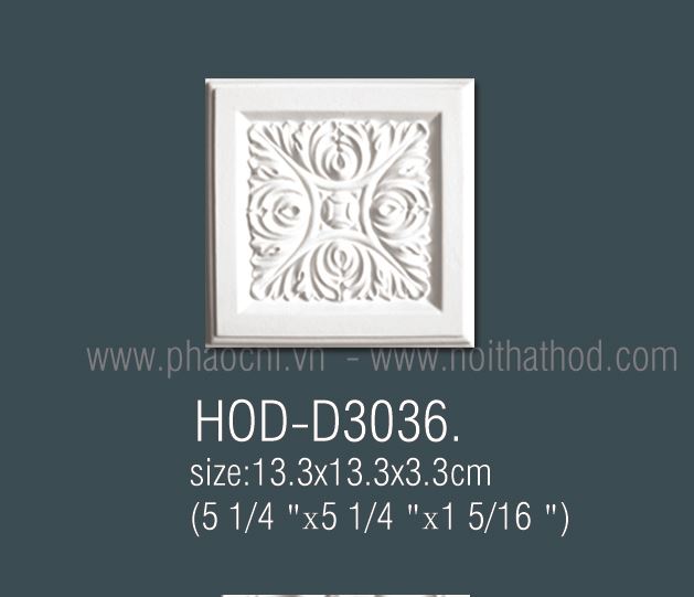 HOD-D3036