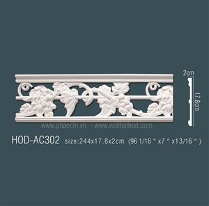 HOD-AC302