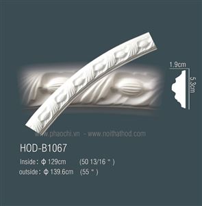 HOD-B1067