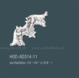 HOD-AD314-11