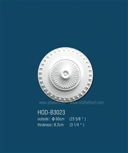 HOD-B3023