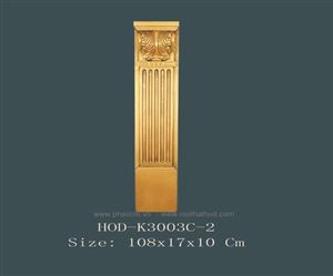 HOD-K3003C-2