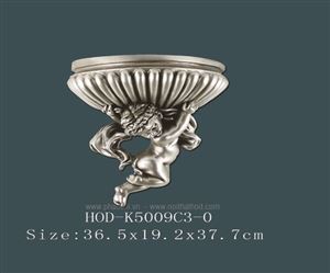 HOD-K5009C3-0