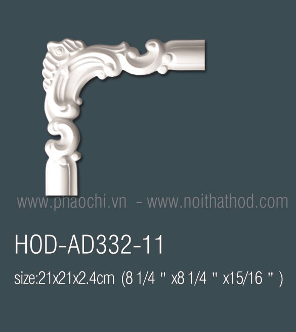 HOD-AD332-11