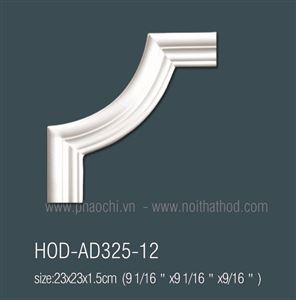 HOD-AD325-12