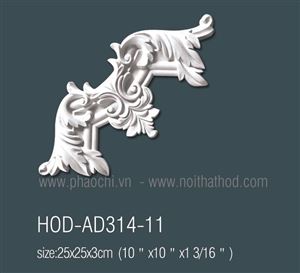 HOD-AD314-11
