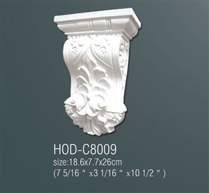 HOD-C8009