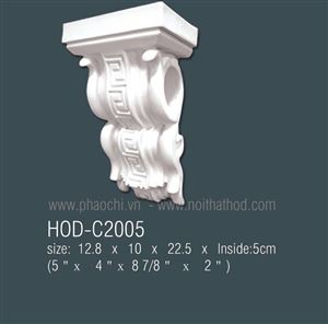 HOD-C2005