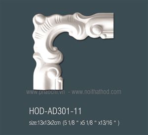 HOD-AD301-11