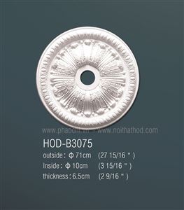 HOD-B3075