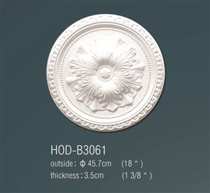 HOD-B3061