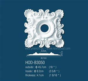 HOD-B3050