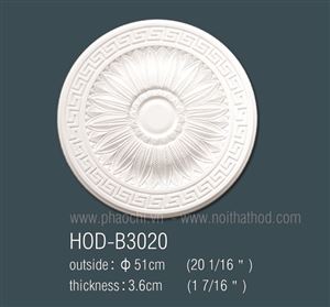 HOD-B3020