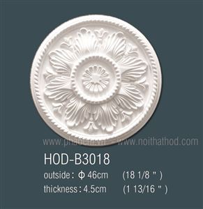 HOD-B3018