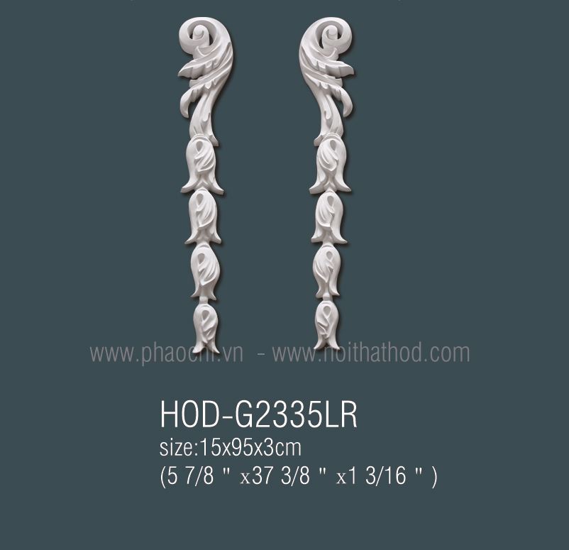 HOD-G2335LR