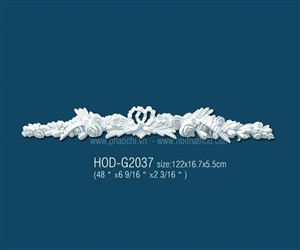 HOD-G2037