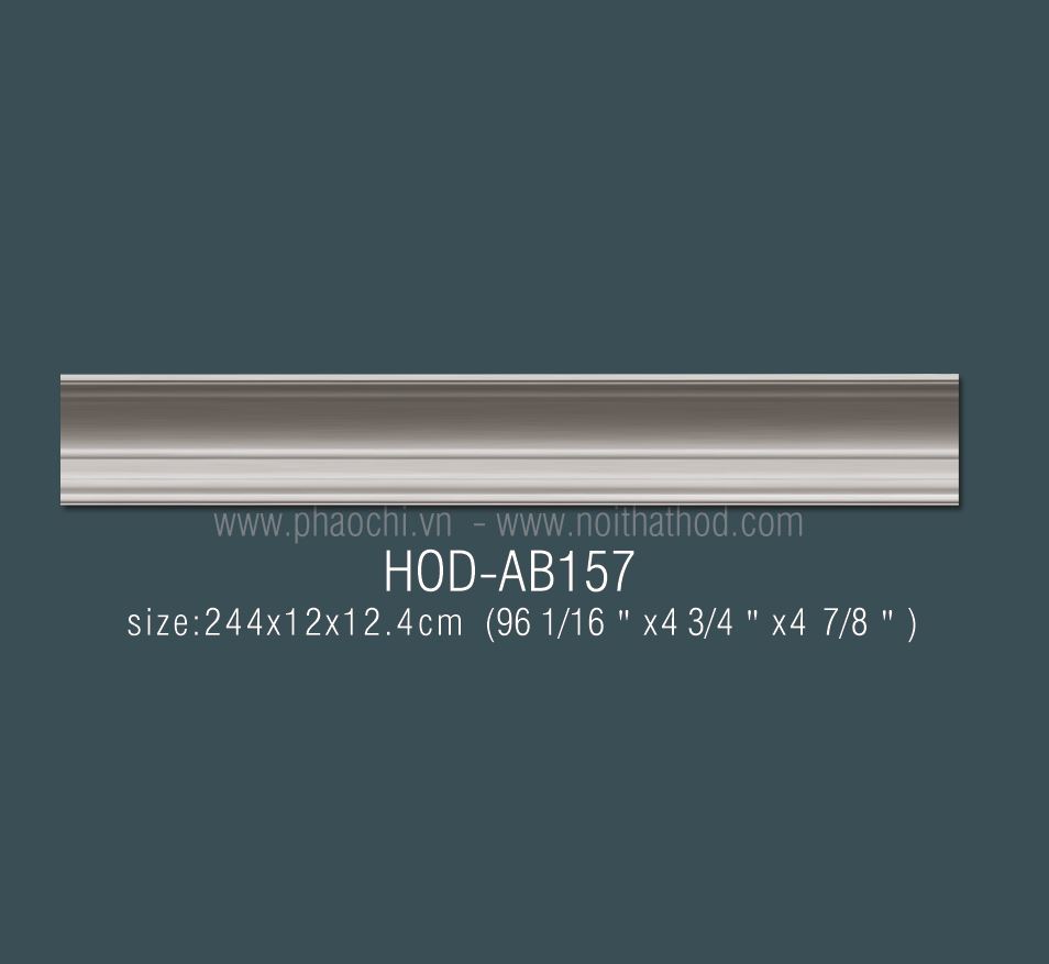 HOD-AB157