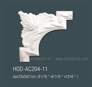 HOD-AC204-11