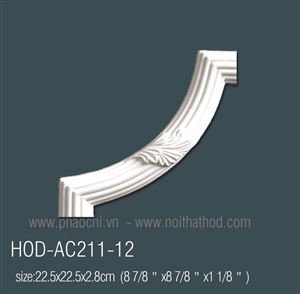 HOD-AC211-12