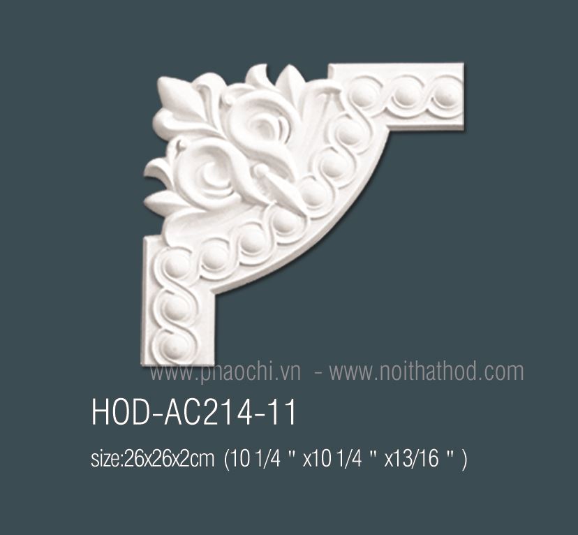 HOD-AC214-11