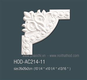 HOD-AC214-11