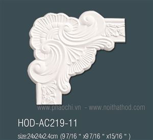 HOD-AC219-11