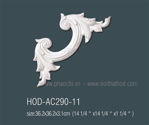 HOD-AC290-11