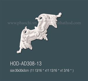HOD-AD308-13