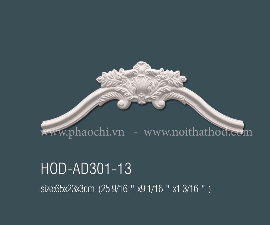 HOD-AD301-13