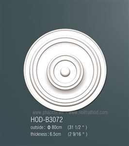 HOD-B3072