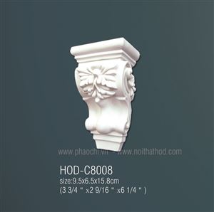 HOD-C8008