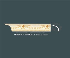HOD-AA104C1-2