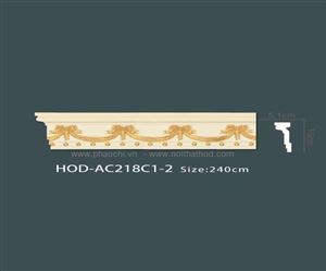 HOD-AC218C1-2