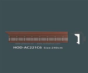 HOD-AC221C6