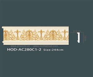 HOD-AC280C1-2