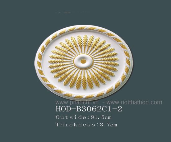 HOD-B3062C1-2