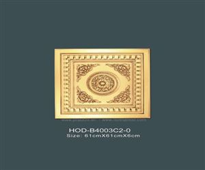 HOD-B4003C2-0