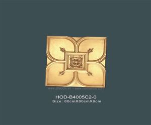 HOD-B4005C2-0