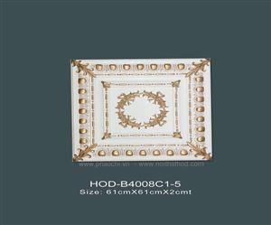 HOD-B4008C1-5