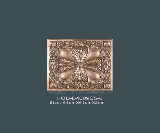 HOD-B4009C5-0