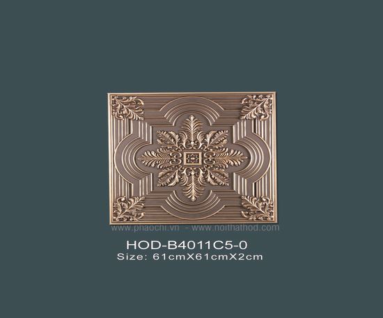 HOD-B4011C5-0